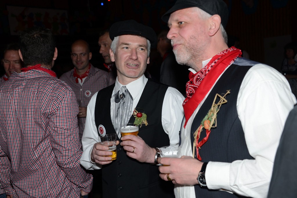../Images/Boerenbruiloft 2015 Schelft 078.jpg